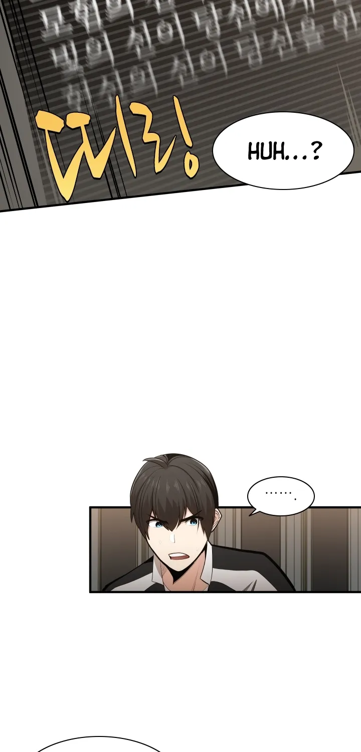 Chapter 1 — page 45