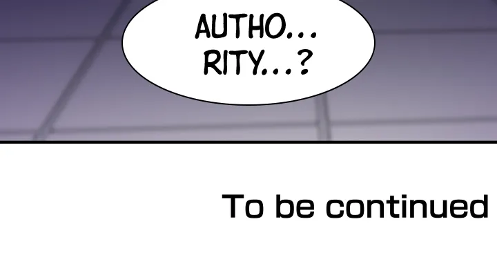 Chapter 1 — page 48