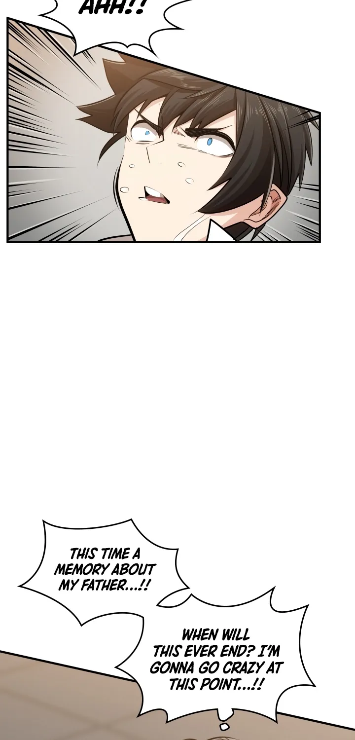 Chapter 1 — page 9