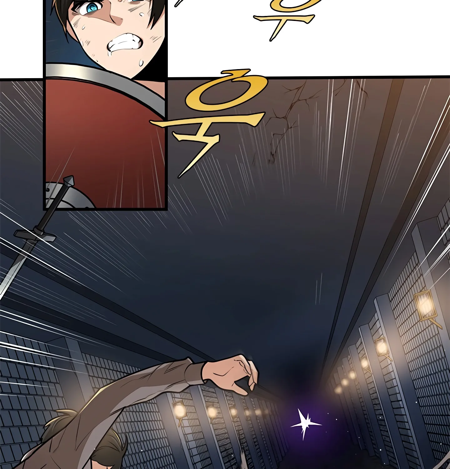 Chapter 2 — page 10