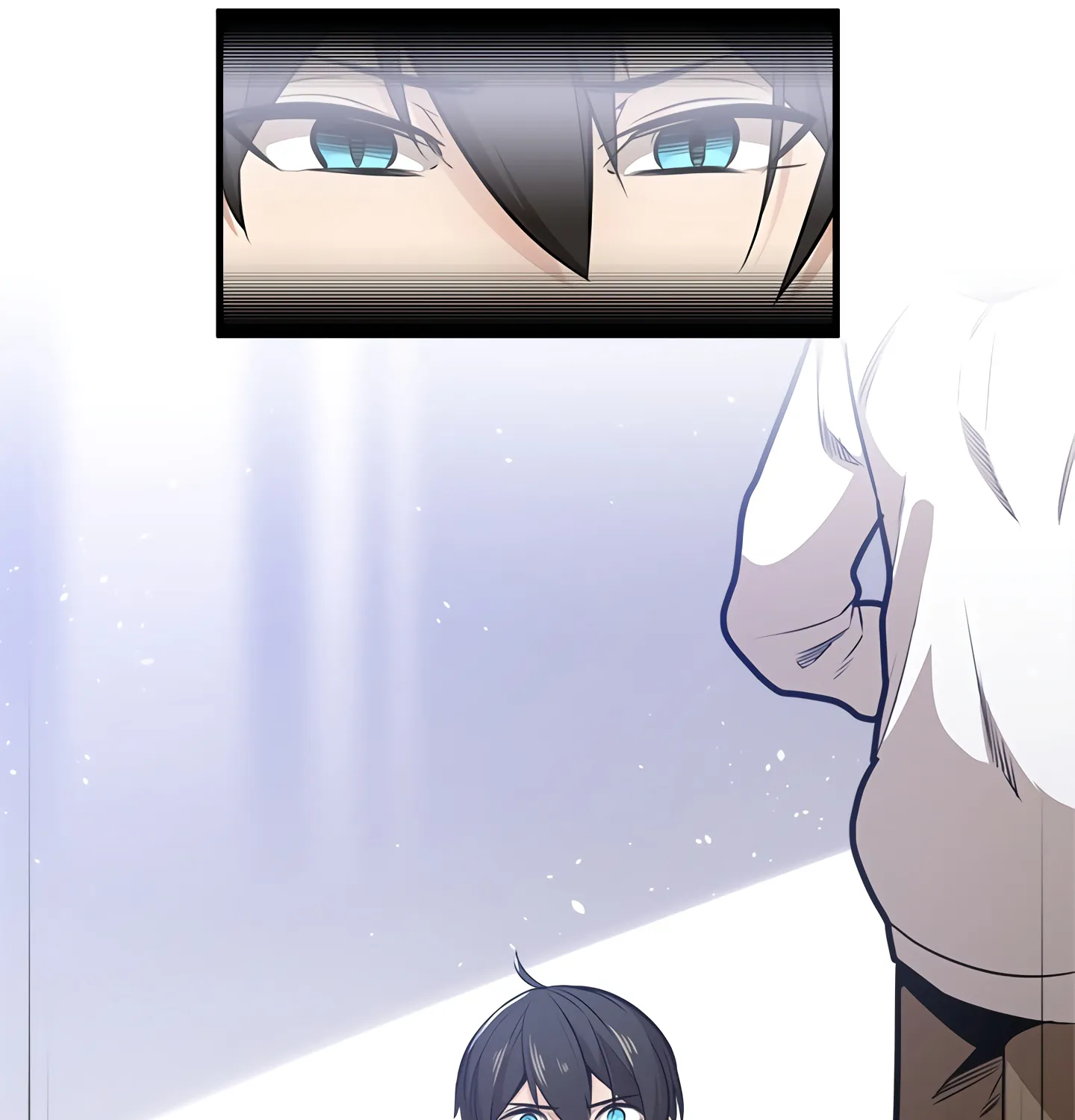 Chapter 2 — page 100