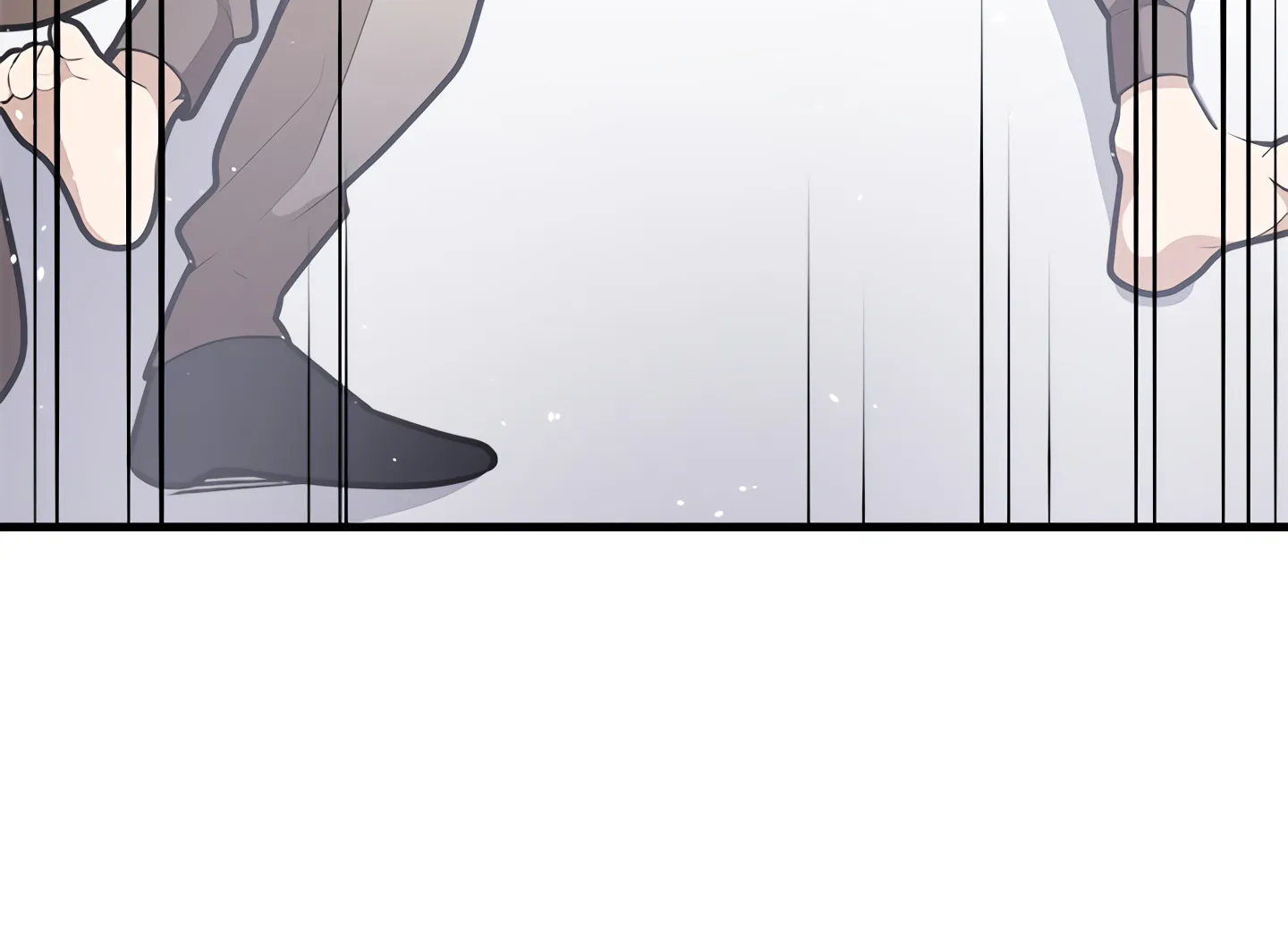 Chapter 2 — page 102
