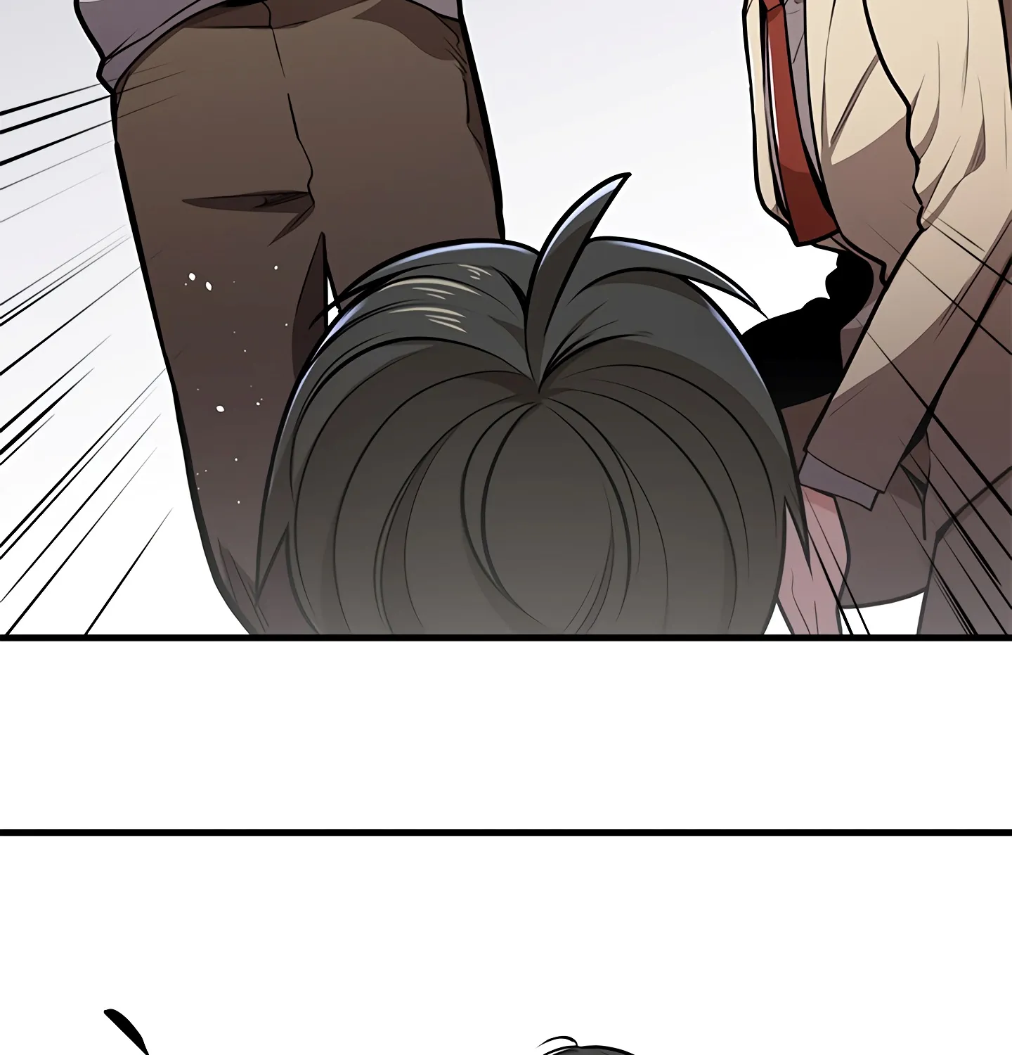 Chapter 2 — page 104