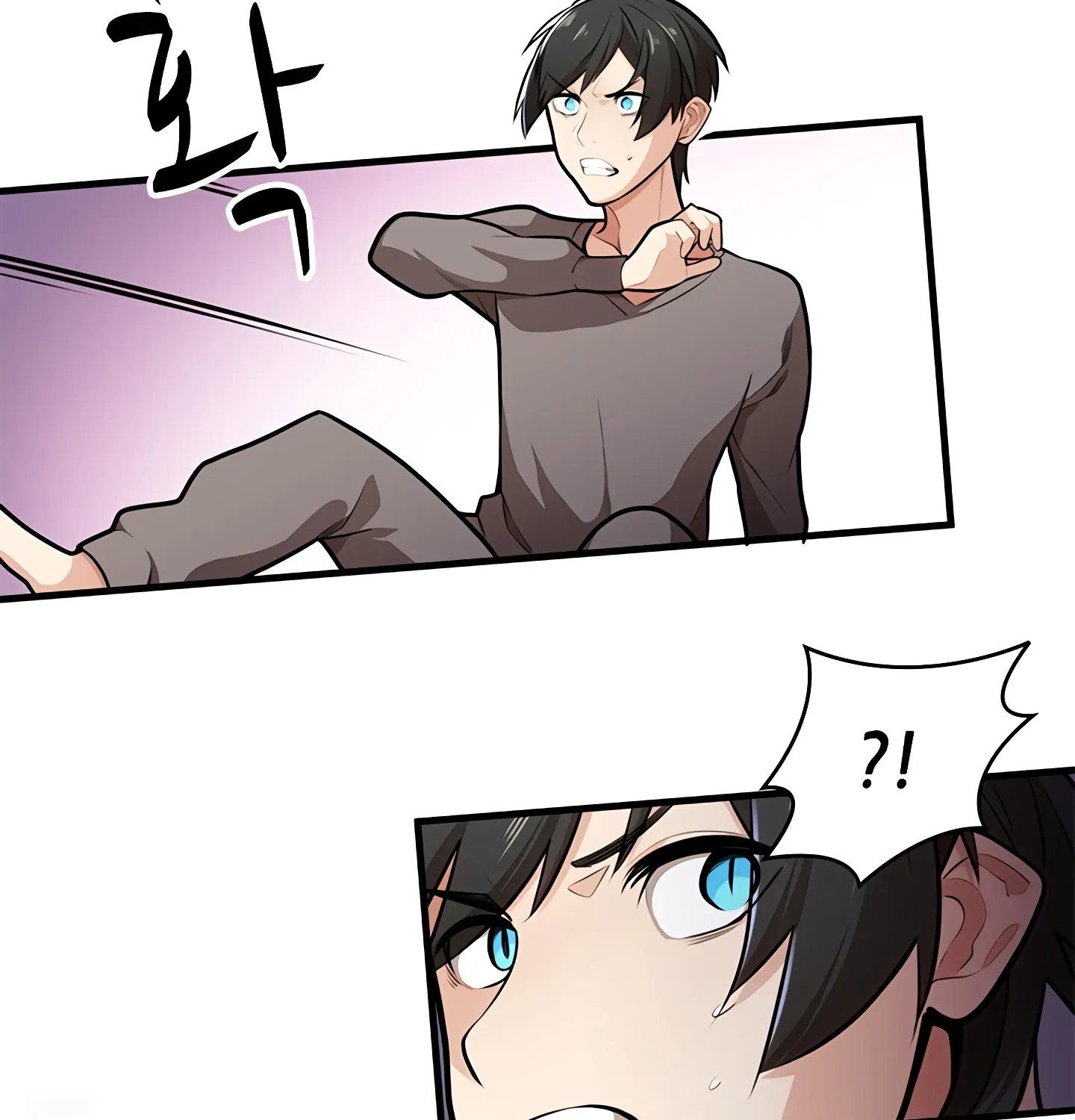 Chapter 2 — page 105
