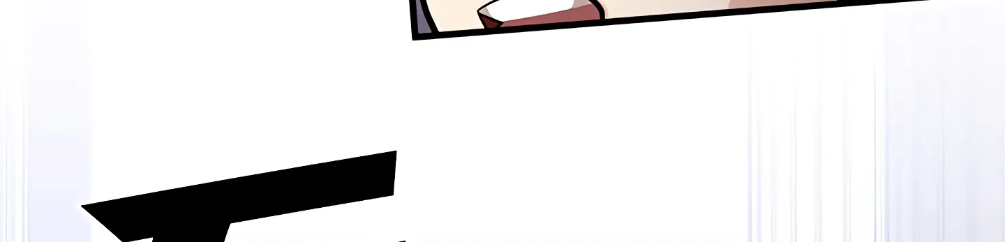 Chapter 2 — page 106