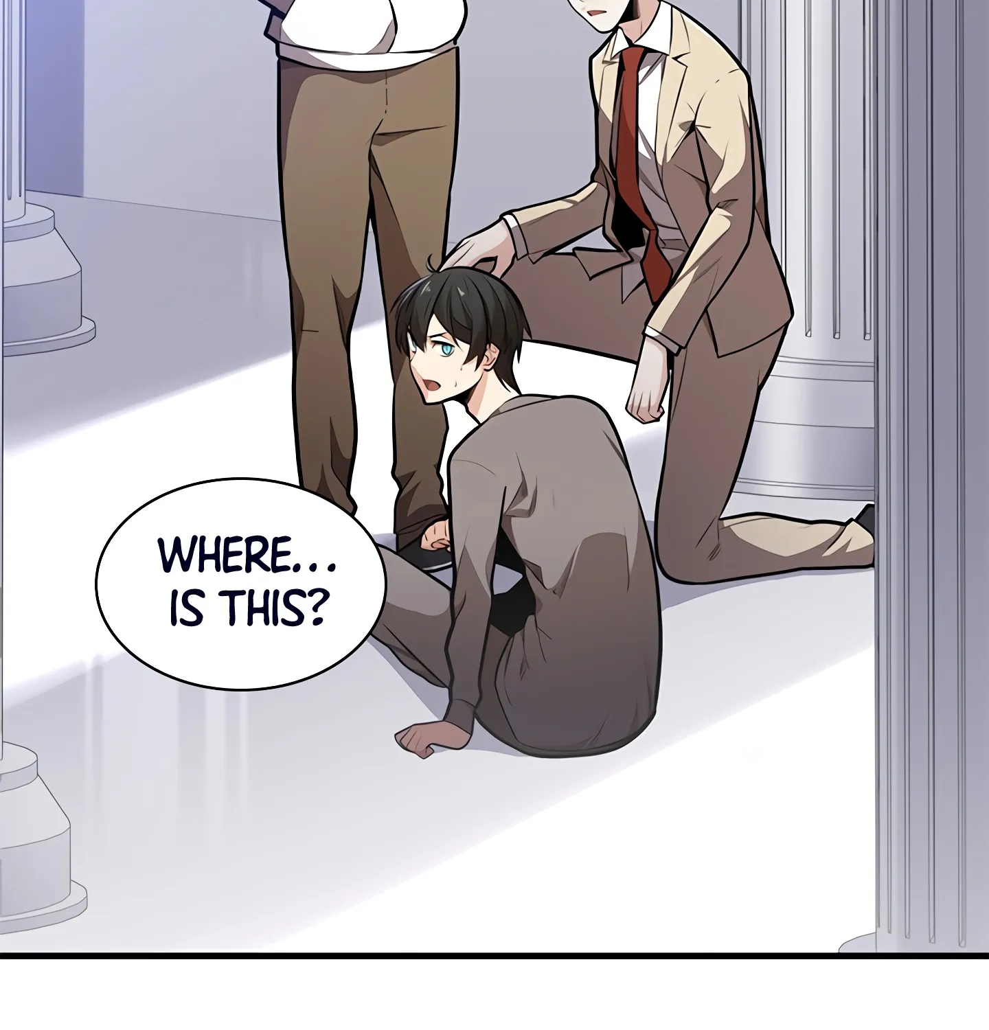Chapter 2 — page 108