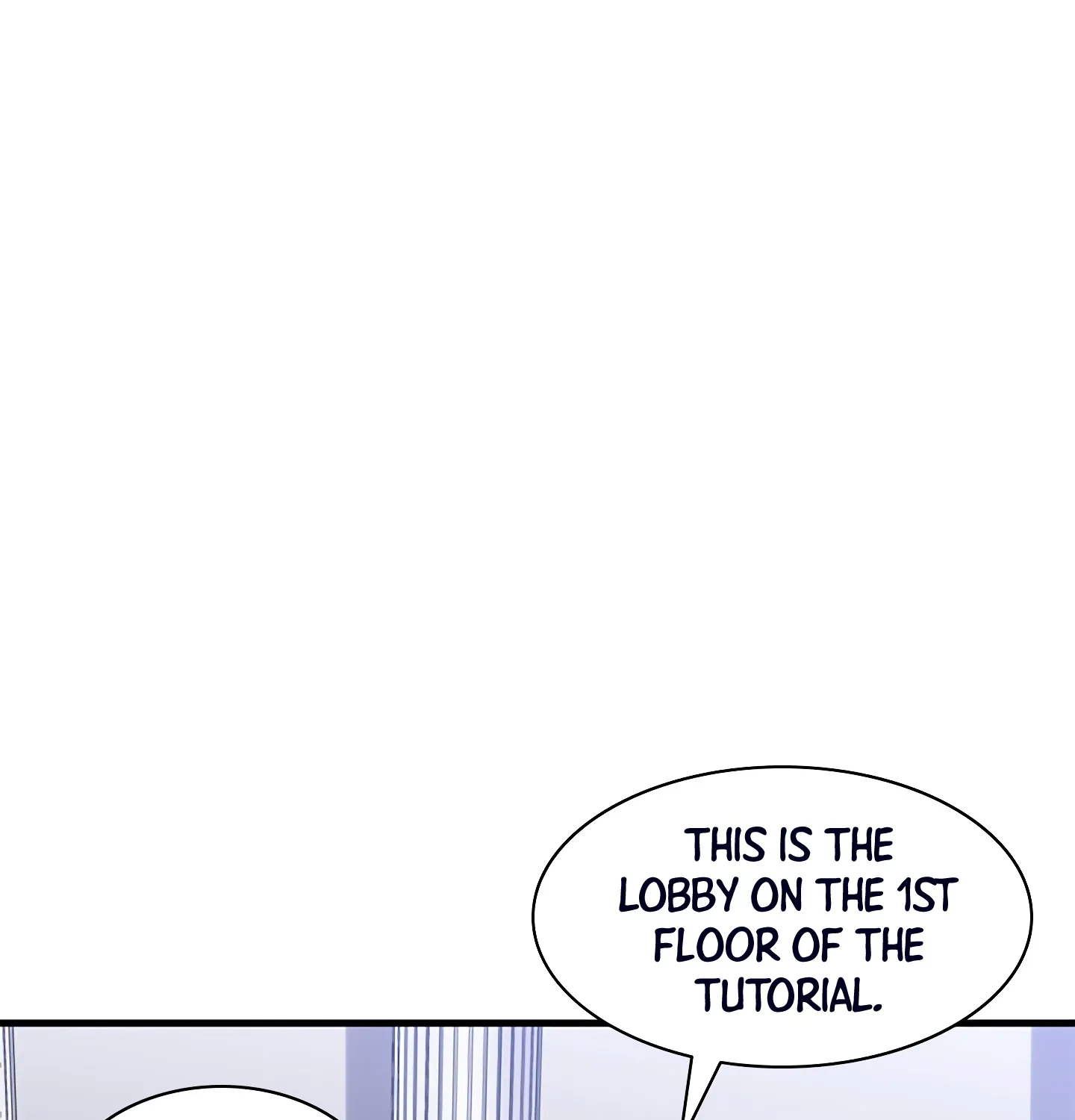 Chapter 2 — page 109