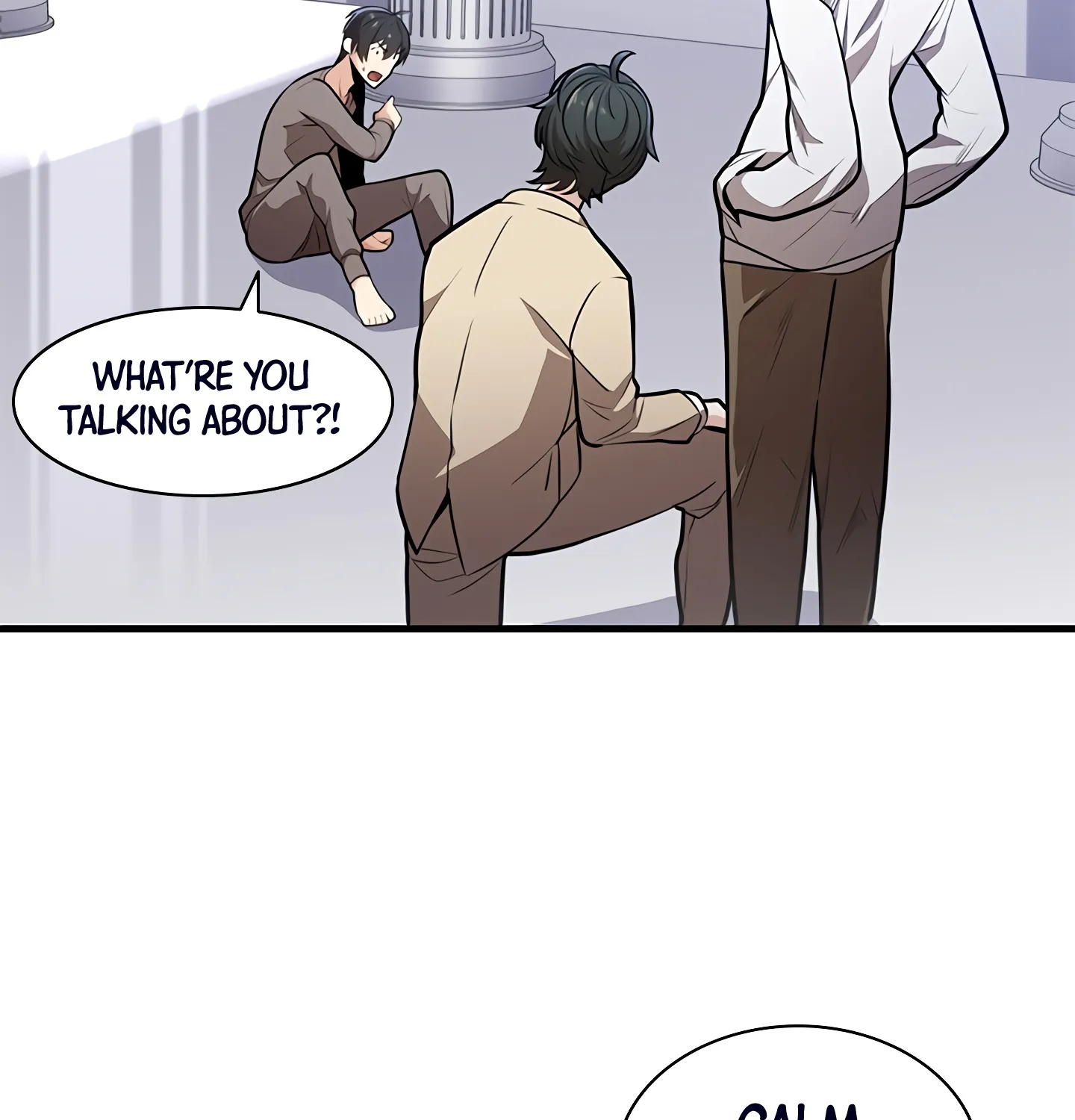 Chapter 2 — page 111