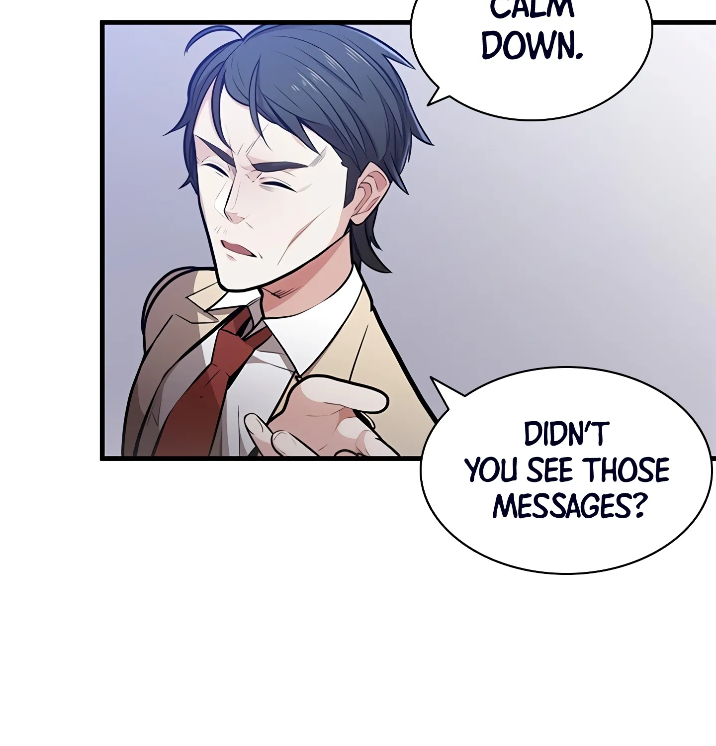 Chapter 2 — page 112
