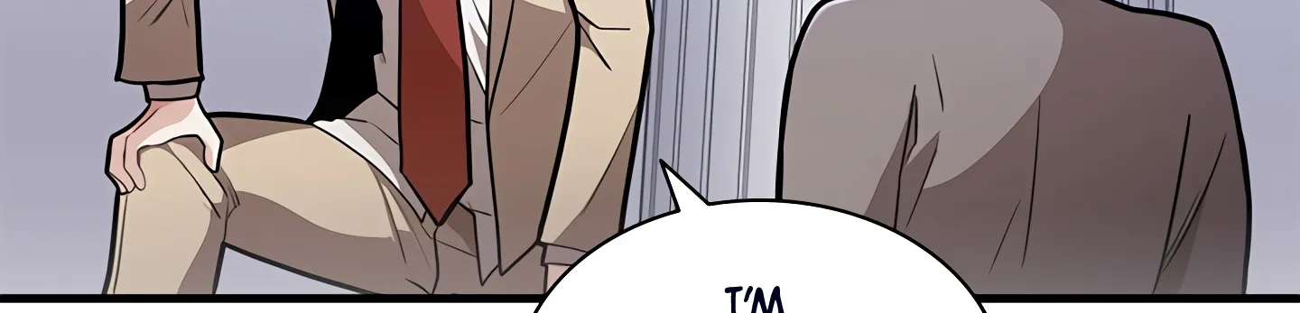 Chapter 2 — page 114