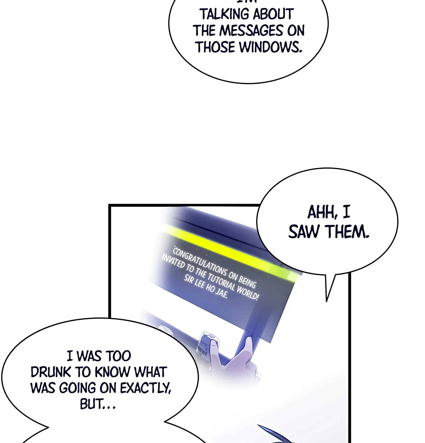 Chapter 2 — page 115
