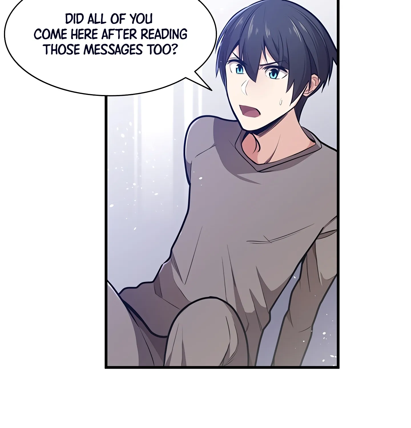 Chapter 2 — page 116