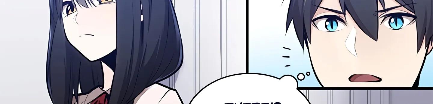 Chapter 2 — page 118