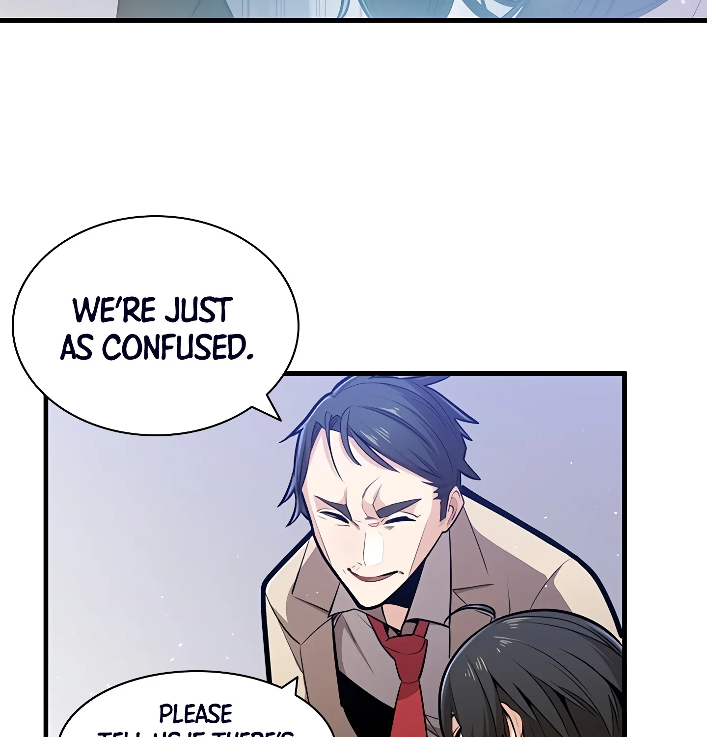 Chapter 2 — page 120