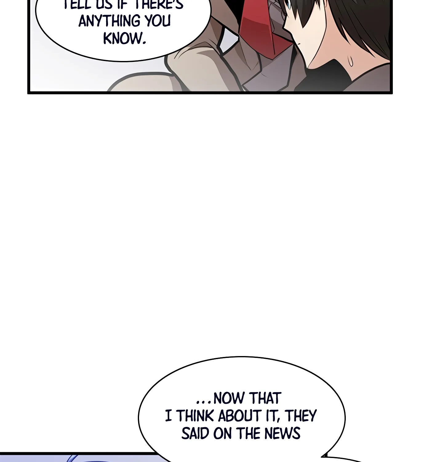 Chapter 2 — page 121