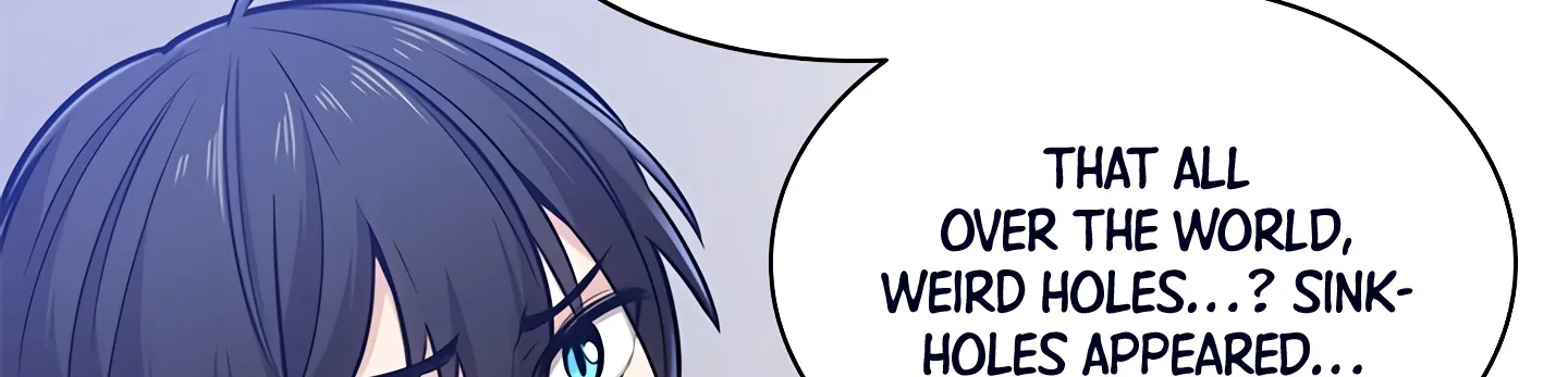 Chapter 2 — page 122