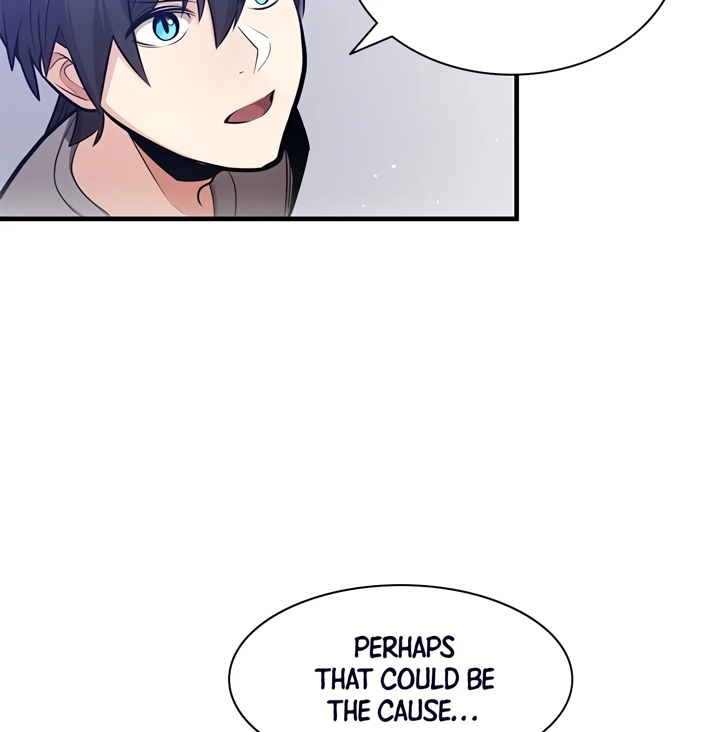 Chapter 2 — page 123