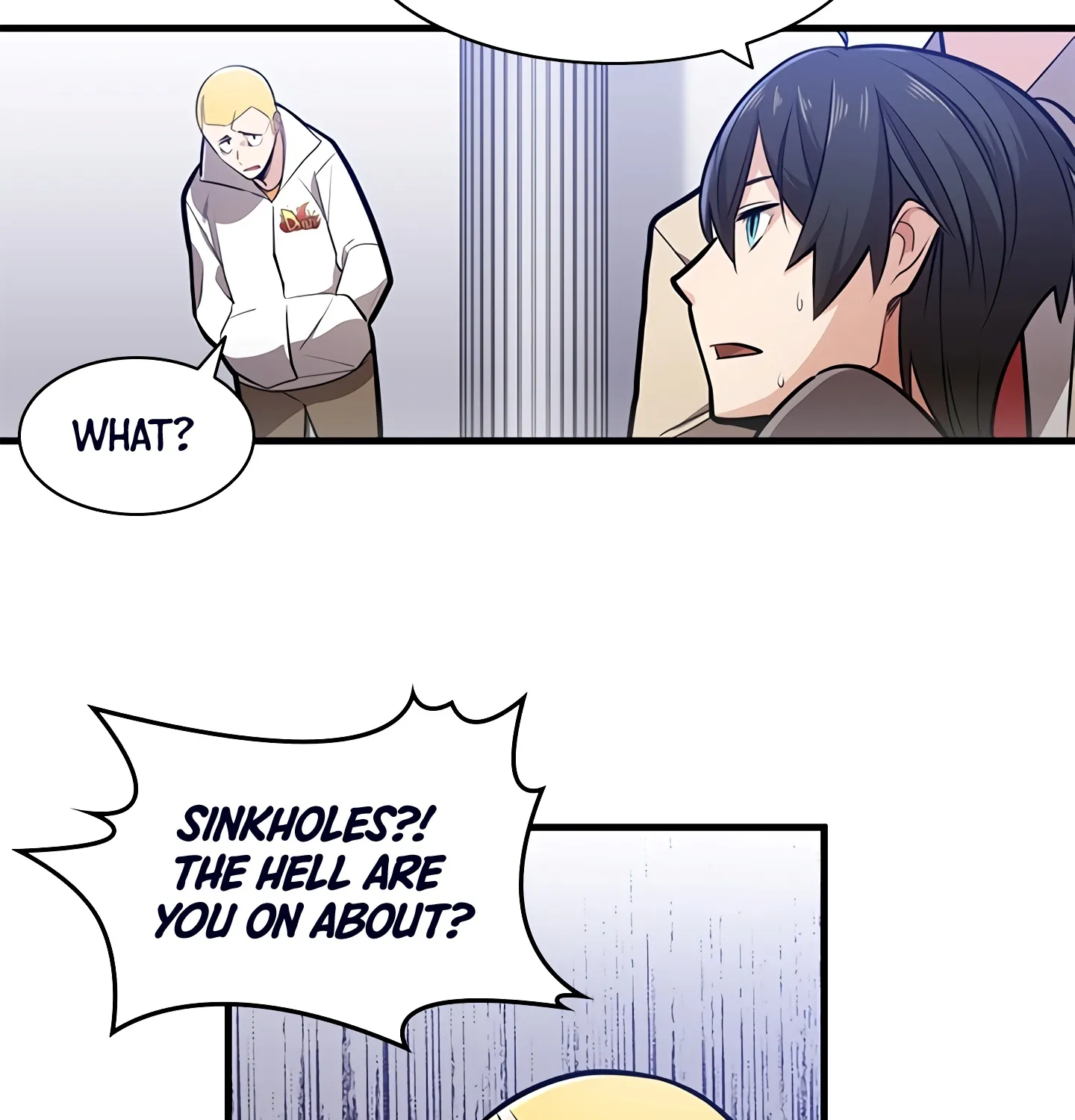 Chapter 2 — page 124