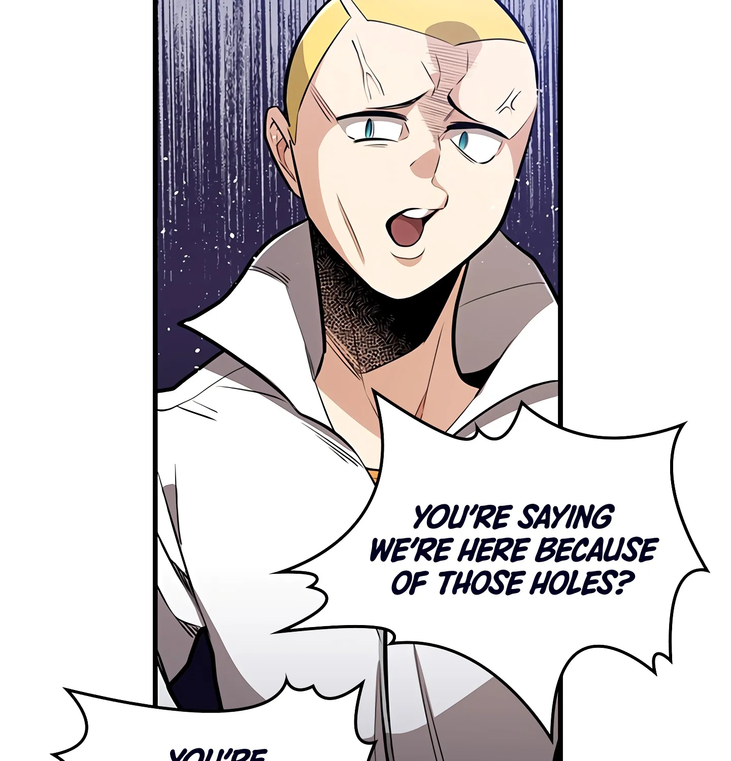 Chapter 2 — page 125