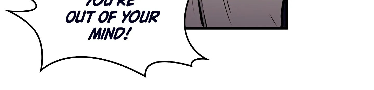 Chapter 2 — page 126