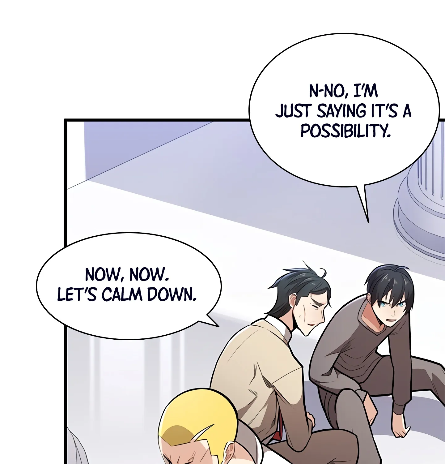Chapter 2 — page 127