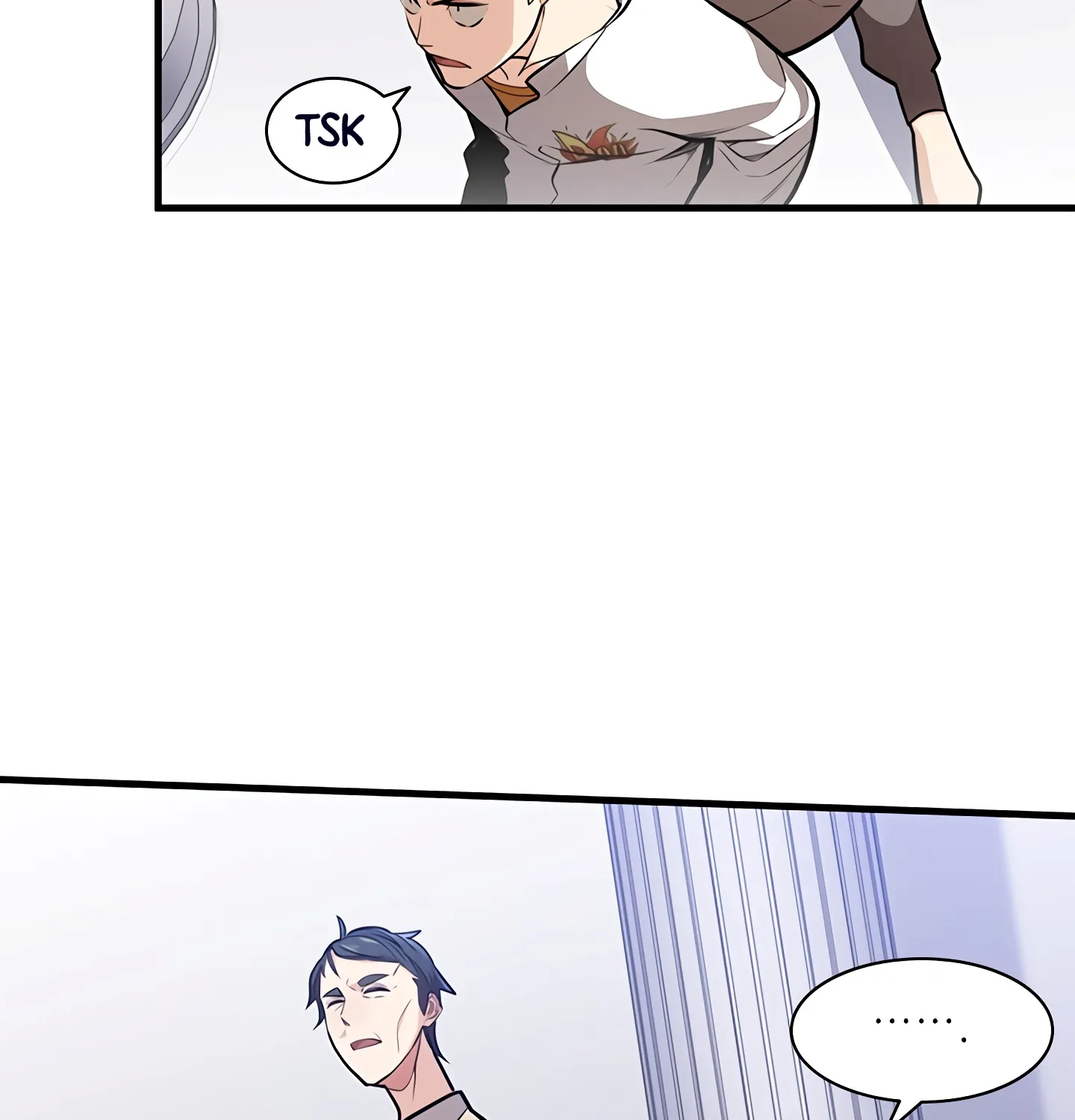 Chapter 2 — page 128