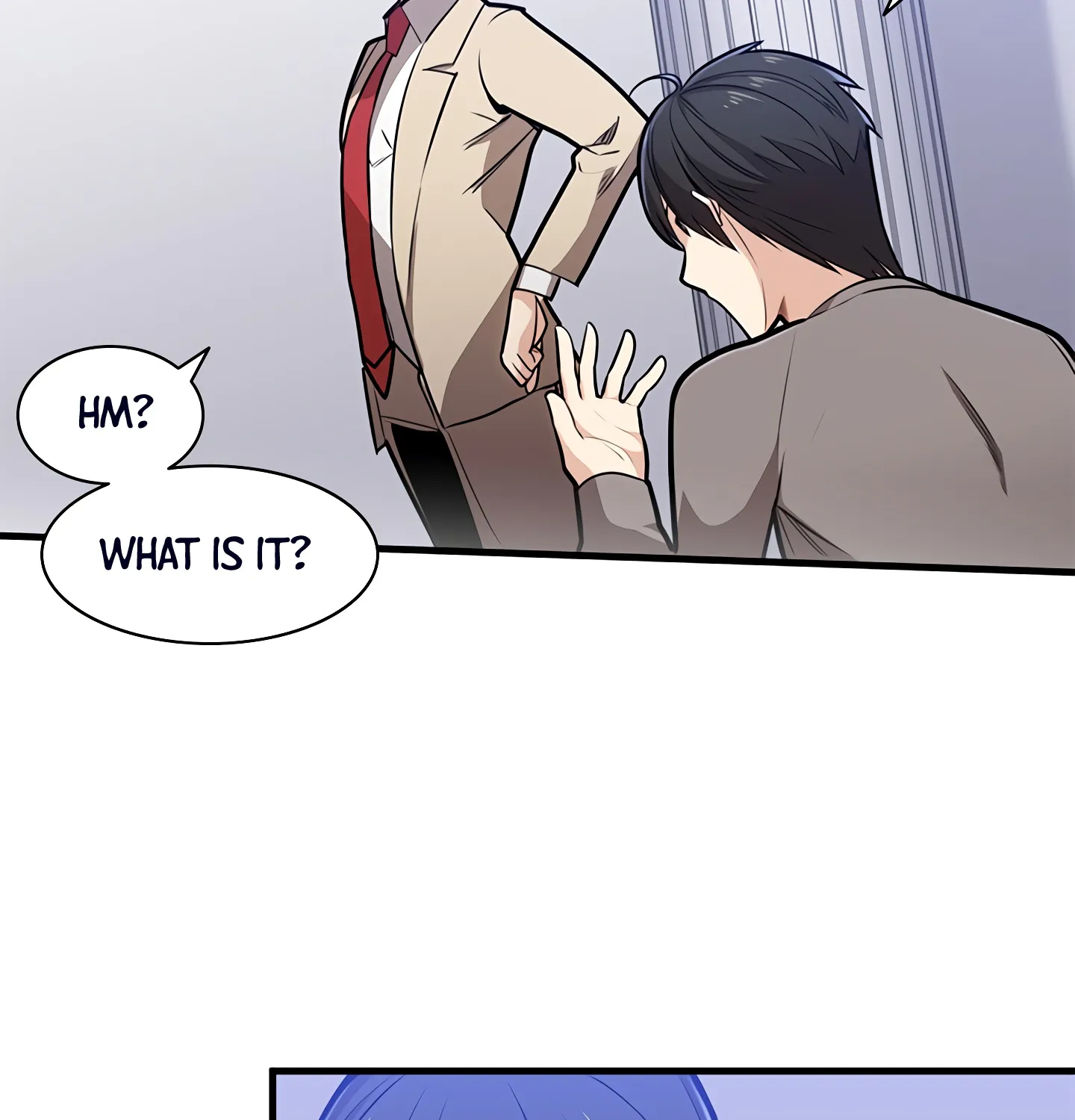 Chapter 2 — page 129