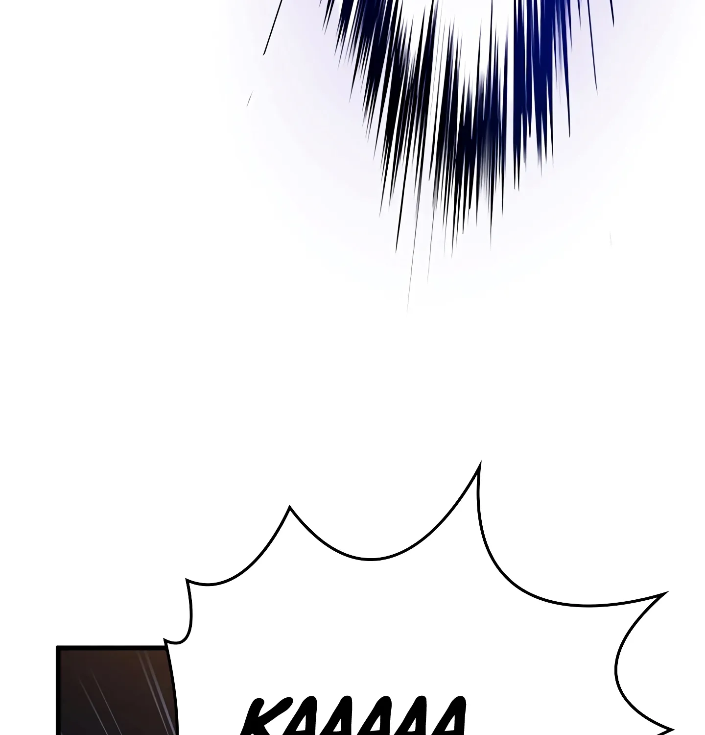 Chapter 2 — page 13