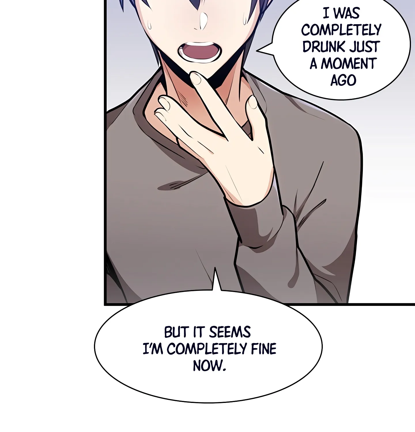 Chapter 2 — page 131