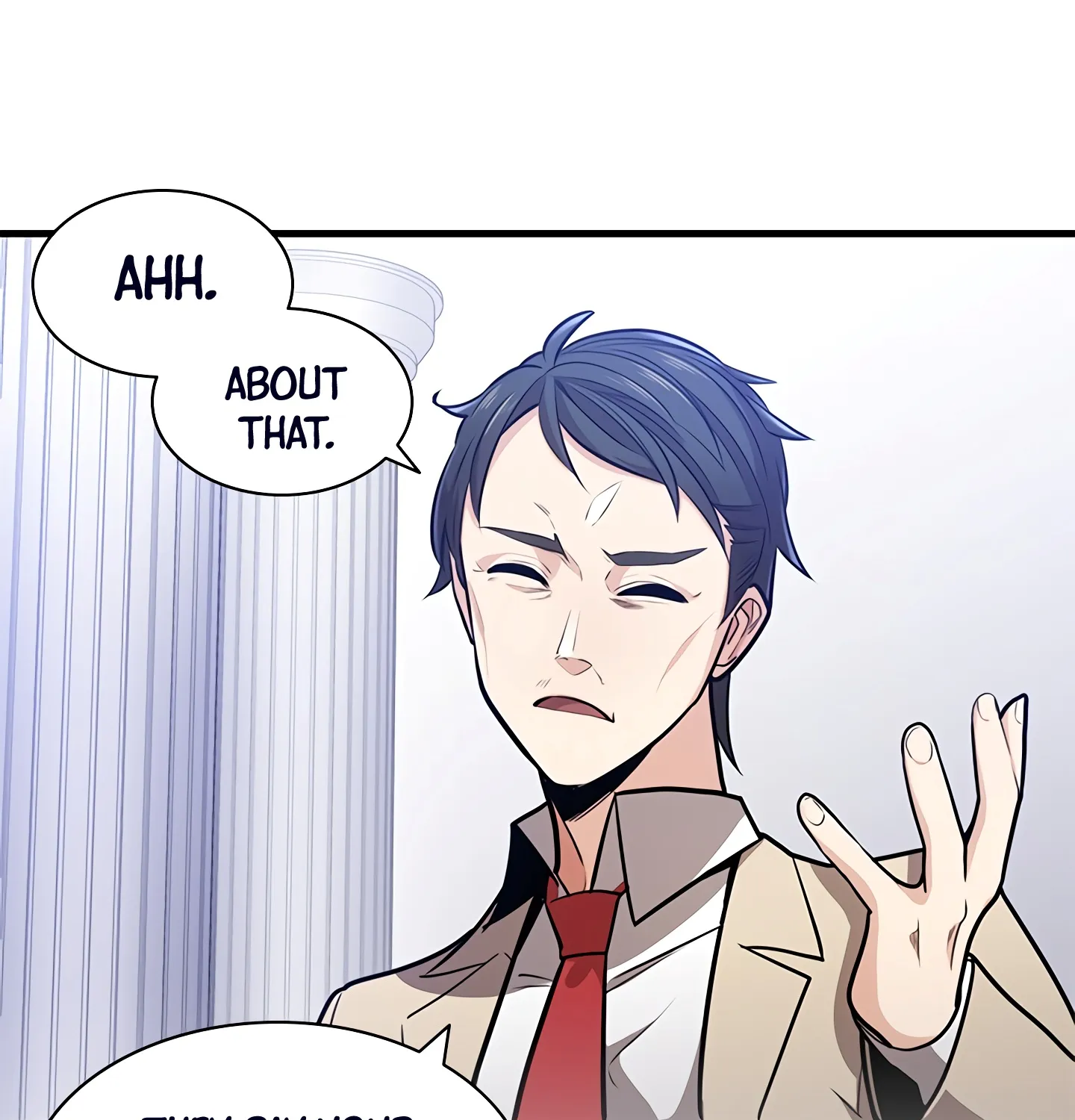 Chapter 2 — page 132