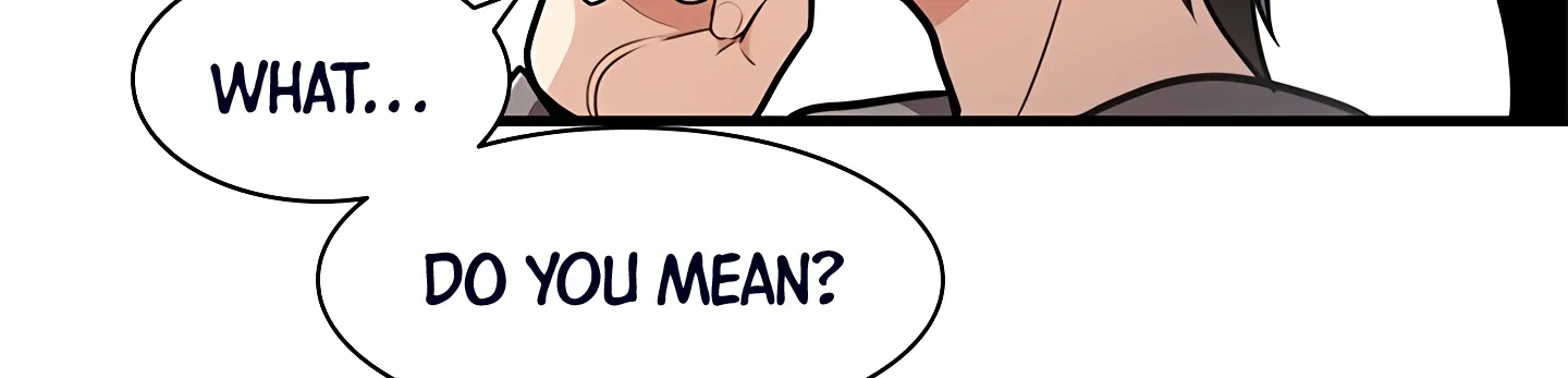 Chapter 2 — page 134
