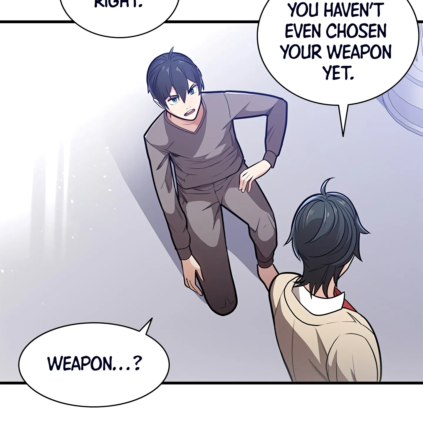Chapter 2 — page 136
