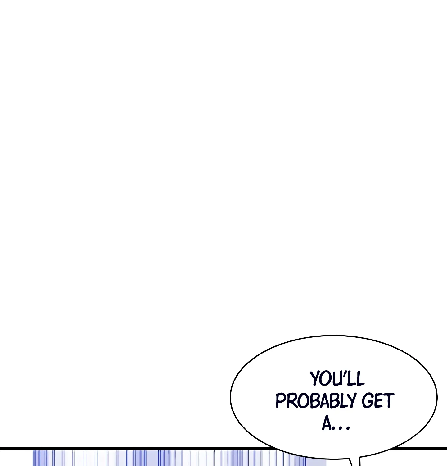 Chapter 2 — page 137