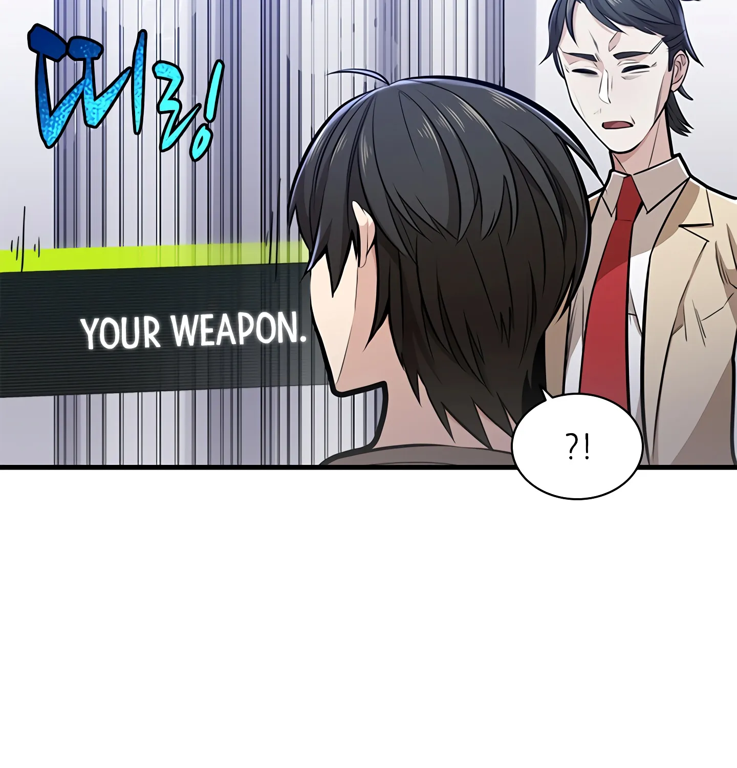 Chapter 2 — page 139