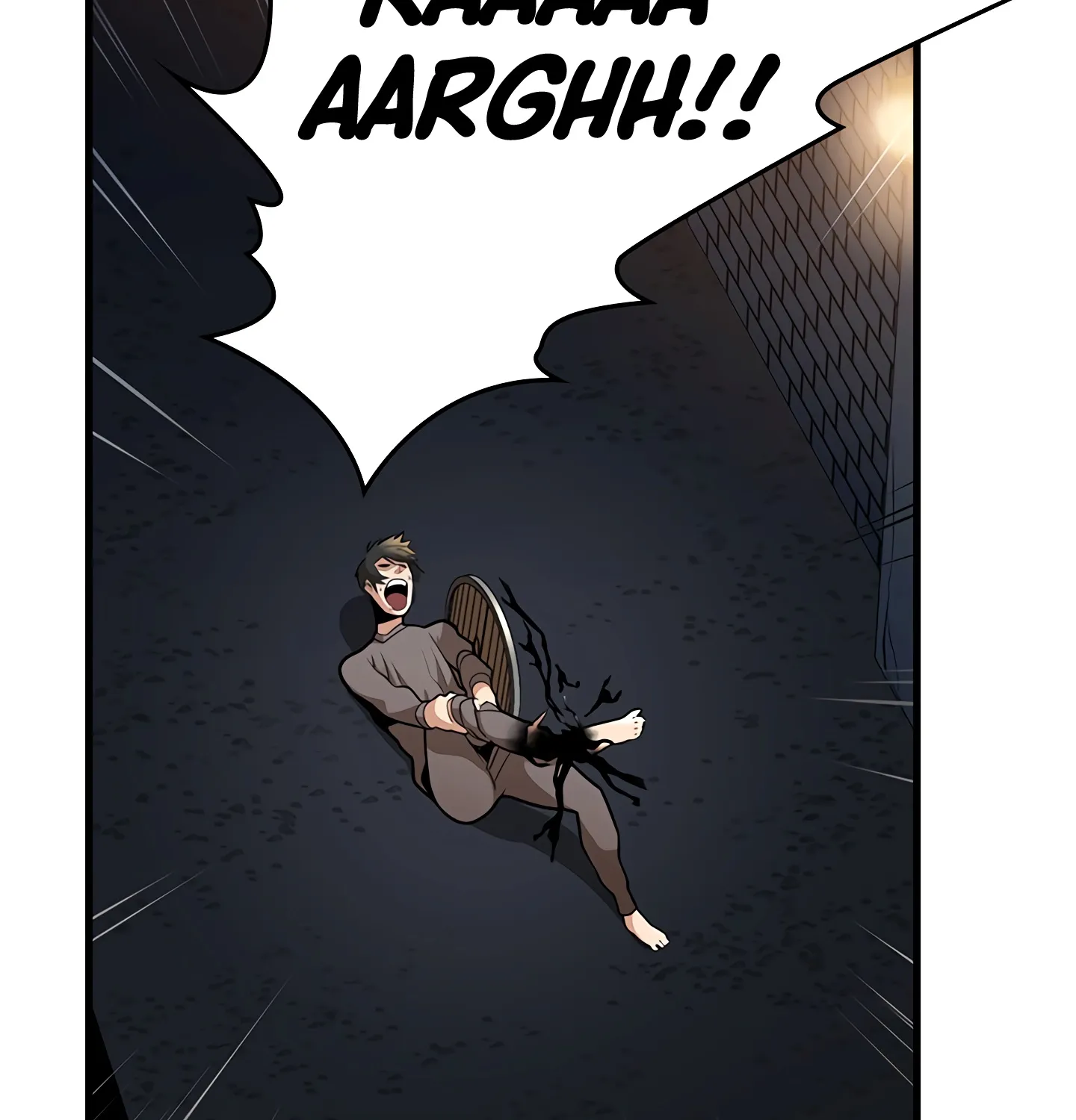 Chapter 2 — page 14