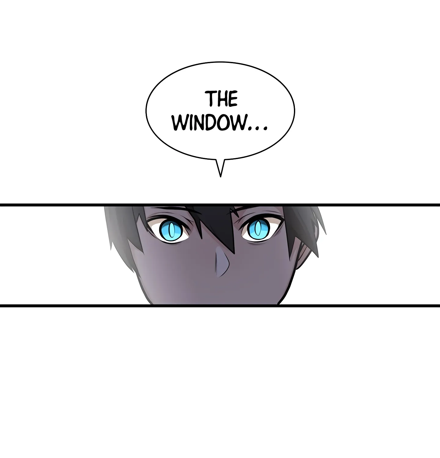 Chapter 2 — page 141