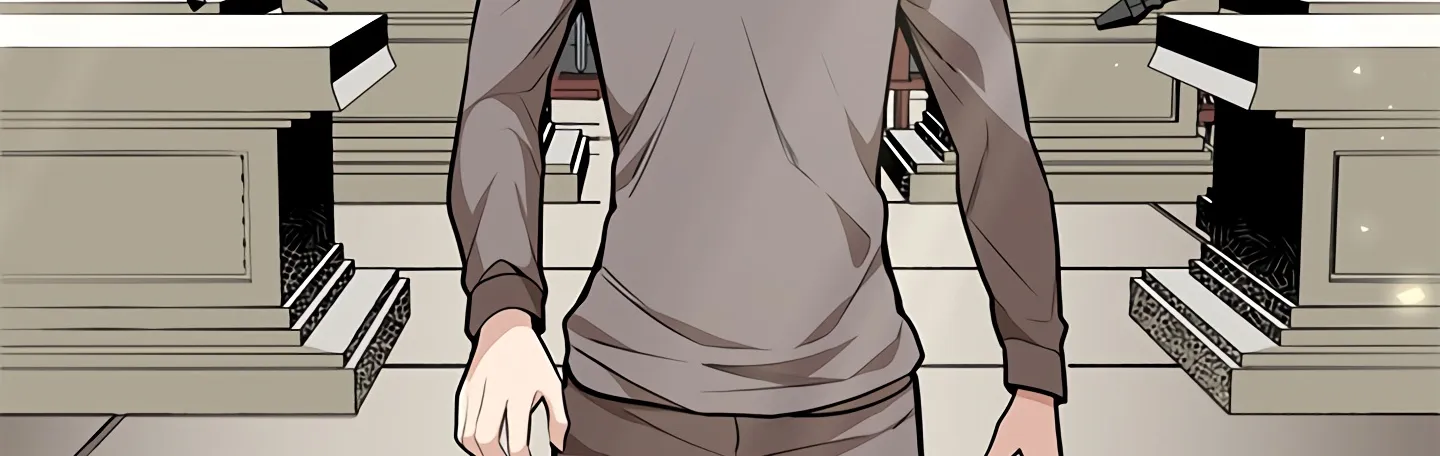 Chapter 2 — page 144