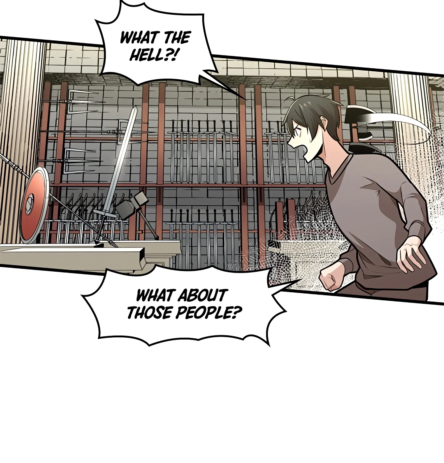 Chapter 2 — page 147