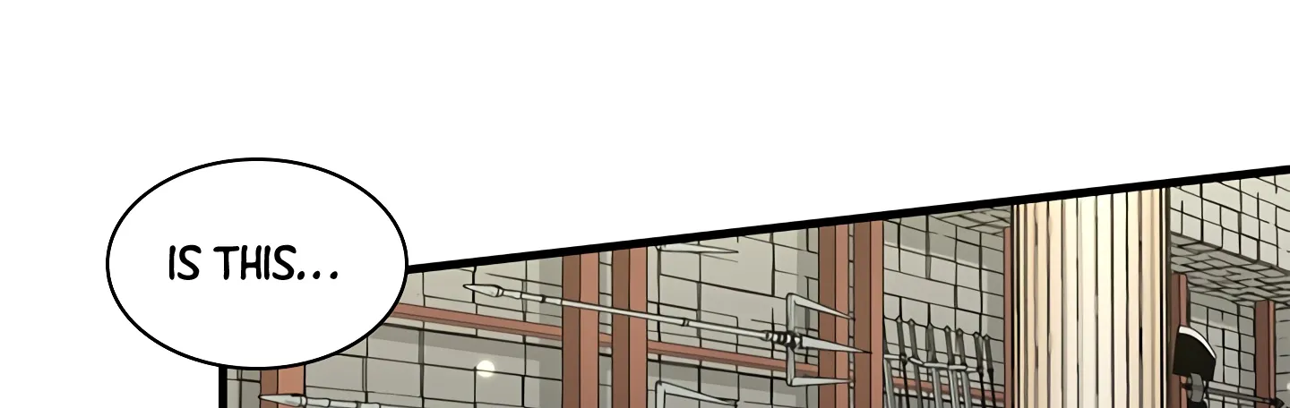 Chapter 2 — page 148