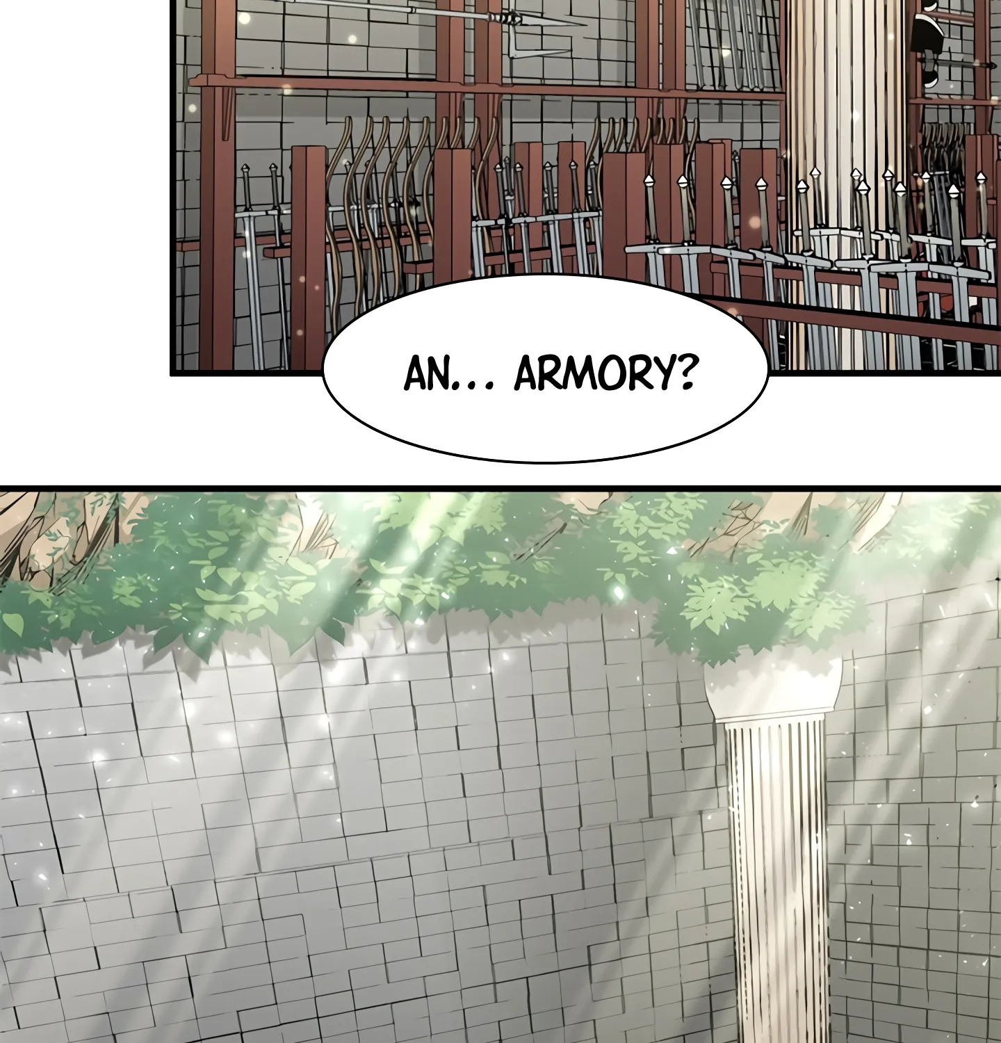 Chapter 2 — page 149