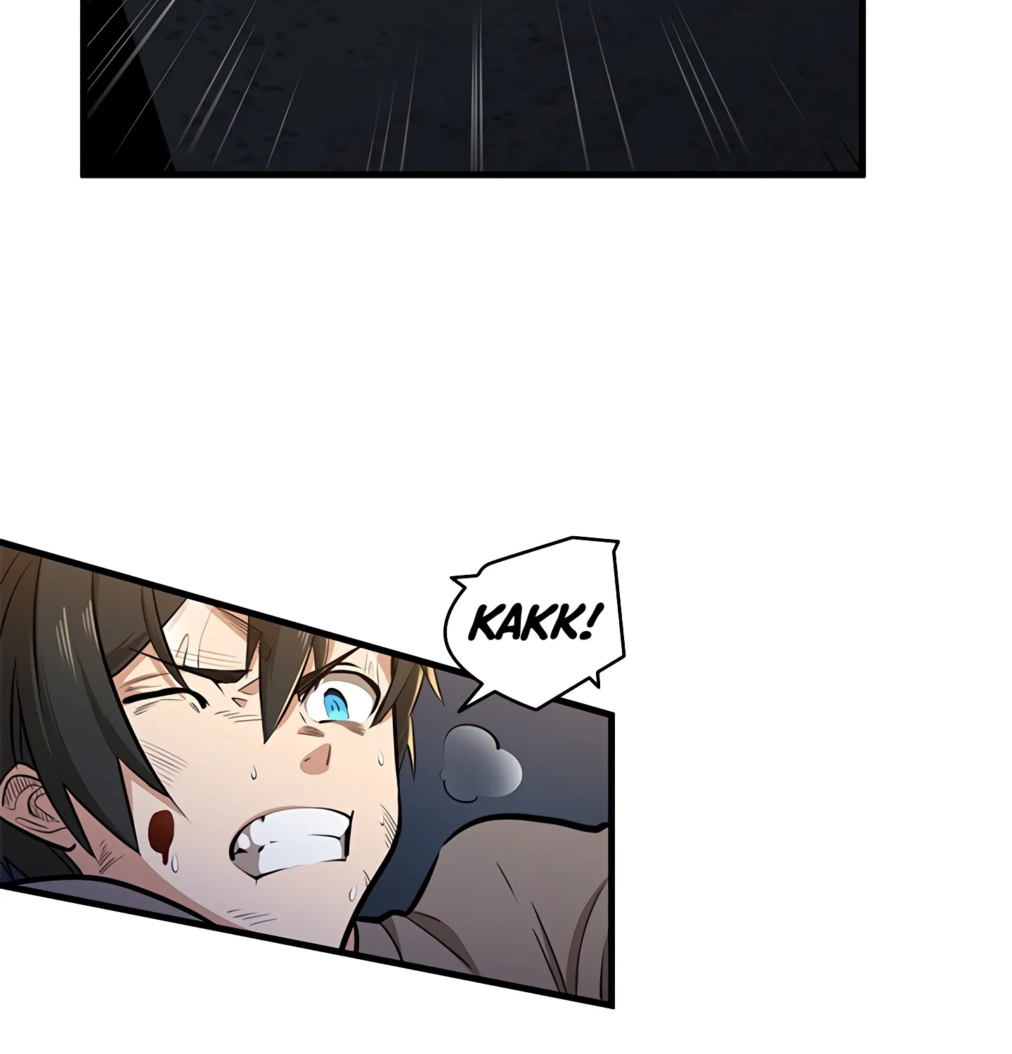 Chapter 2 — page 15