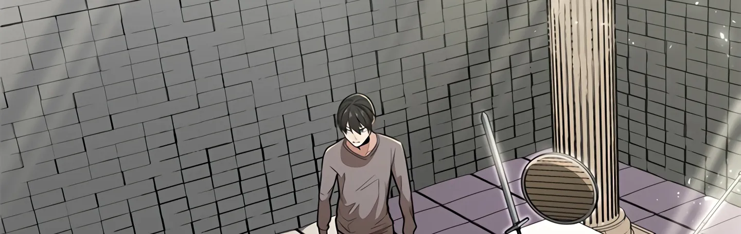 Chapter 2 — page 150