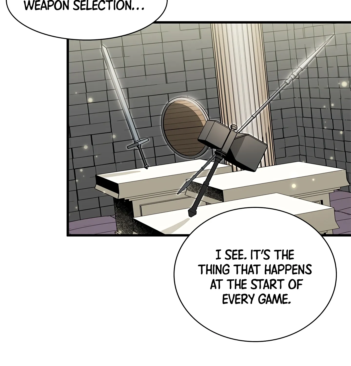 Chapter 2 — page 153