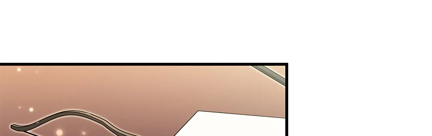 Chapter 2 — page 154
