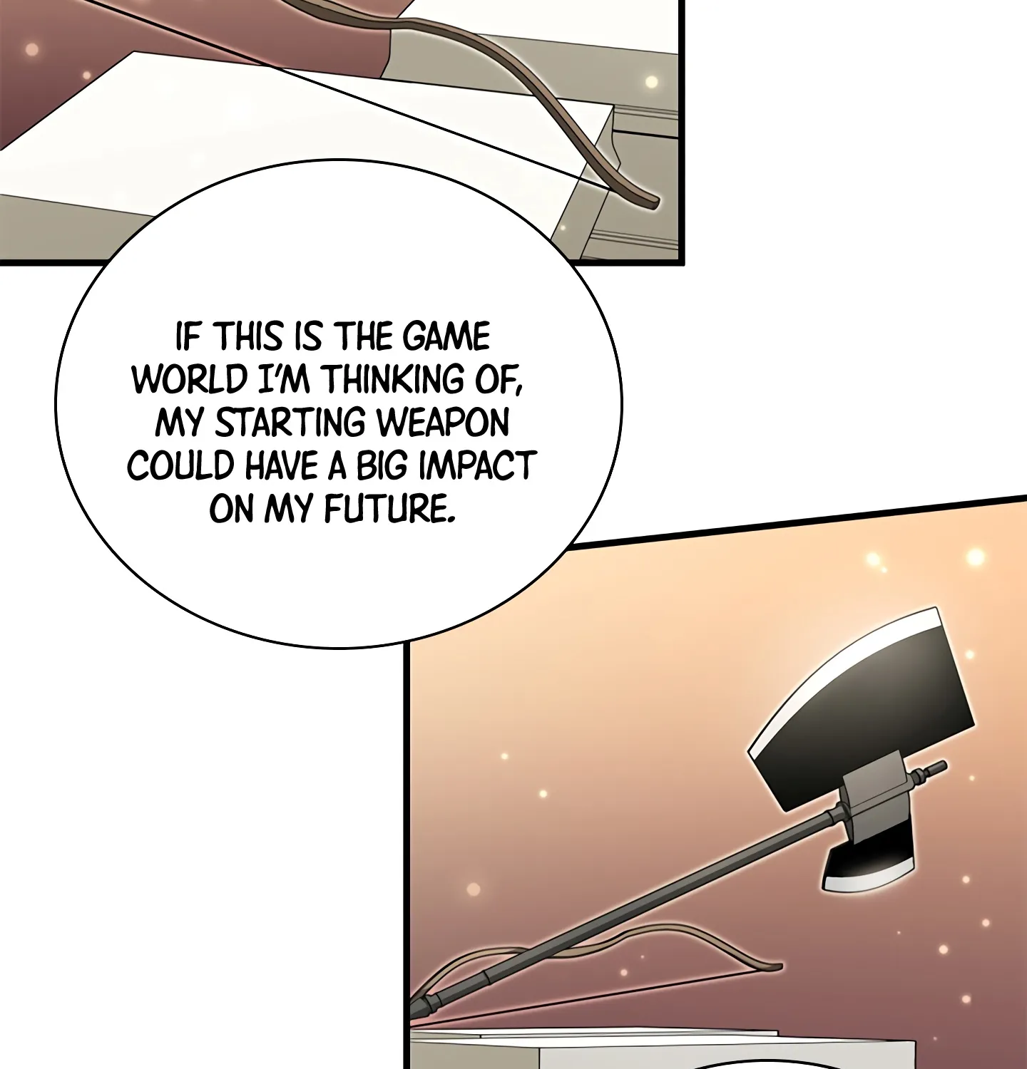 Chapter 2 — page 155