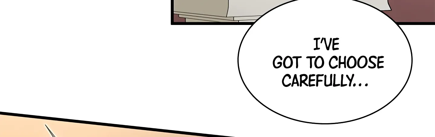Chapter 2 — page 156