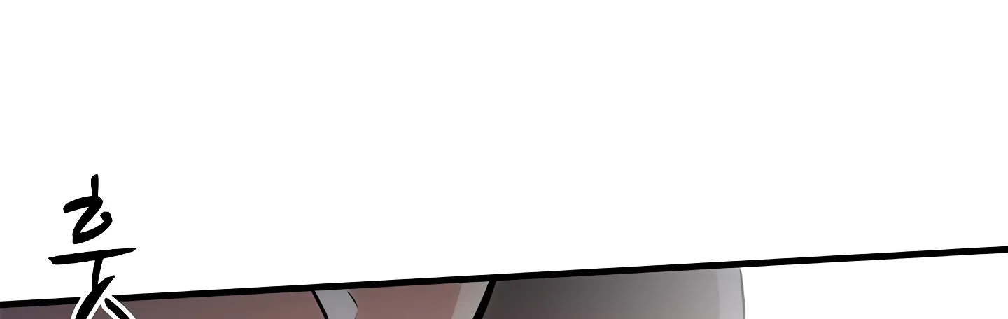 Chapter 2 — page 158
