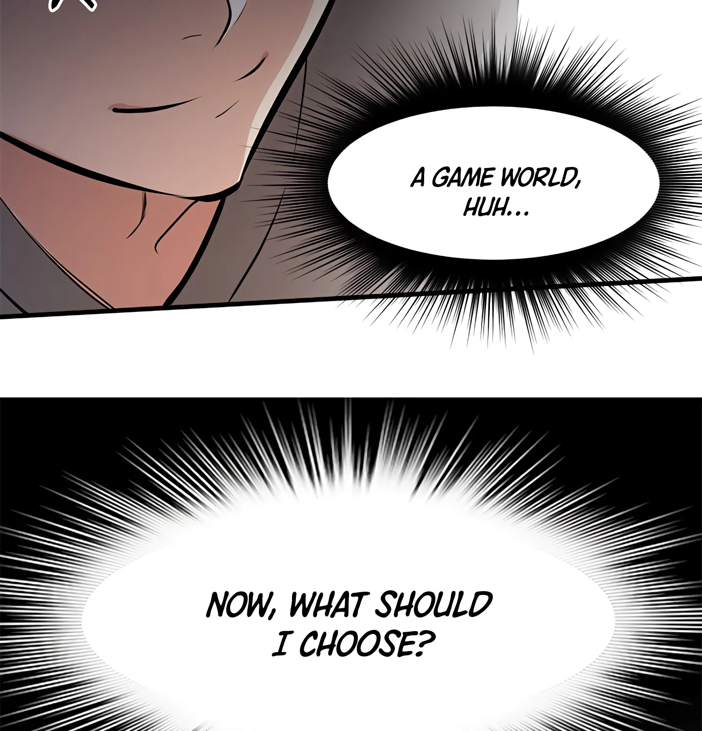 Chapter 2 — page 159