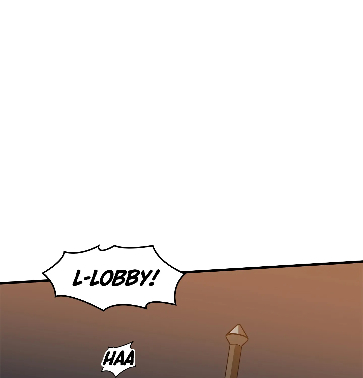 Chapter 2 — page 18