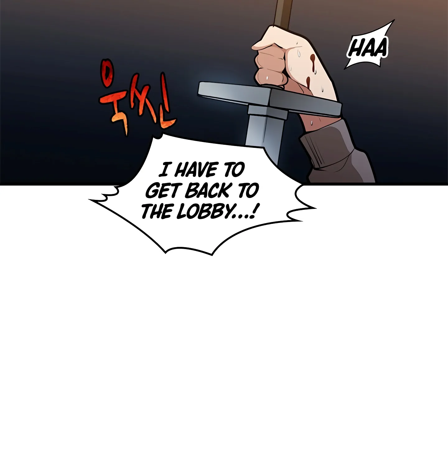 Chapter 2 — page 19